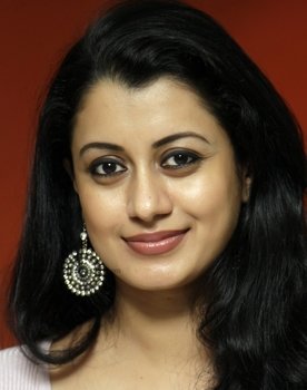 Reenu Mathews