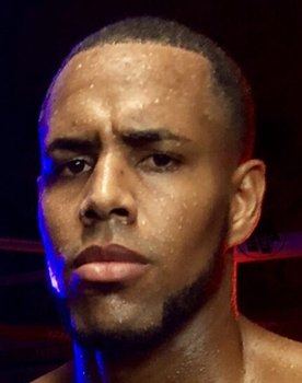 Regis Prograis vs. Danielito Zorrilla