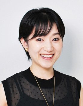 Kagetsu Miyako