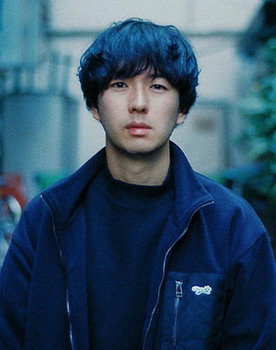穂永隆介
