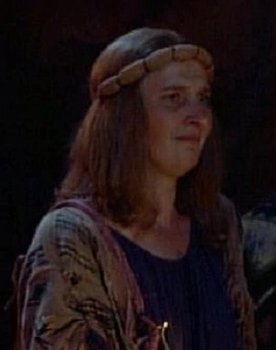 Jean Hyland