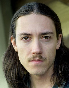 Jakob Fessler