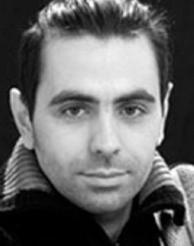 Ruslan Barabanov