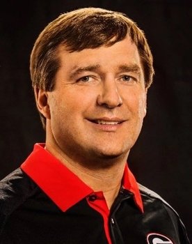 Kirby Smart