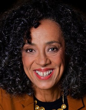 Eu Sou Caipora: A Menina e o Poder das Matas