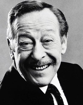 Roberto Goyeneche