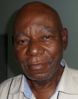 Les pygmées de Carlo