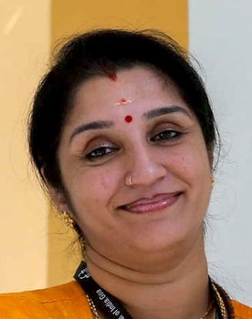 Kalippattam