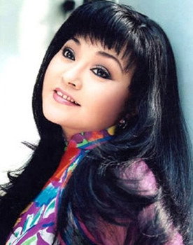 Hương Lan