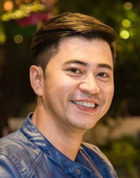 Quốc Bảo