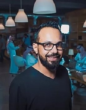 Masameer: The Movie