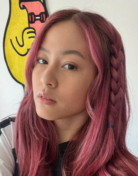 Hasyakyla Utami