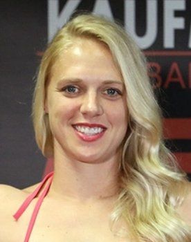 Invicta FC 29: Kaufman vs. Lehner