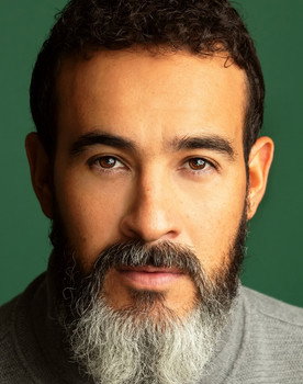 Adrián Ghar