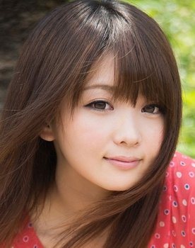 人妻の虜　隣のあさみさん