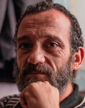 Fadi Kamel Yousef