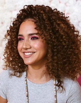 Rana Raeis