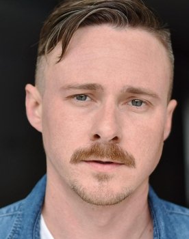 Taylor Hunt Wright