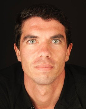 Vasco Pereira Coutinho