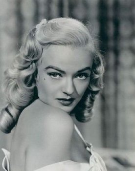 Jane Nigh as Connie Taylor