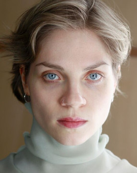 Anna Magdalena Wagner