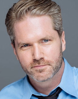 Aaron Ramey