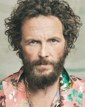 Jovanotti