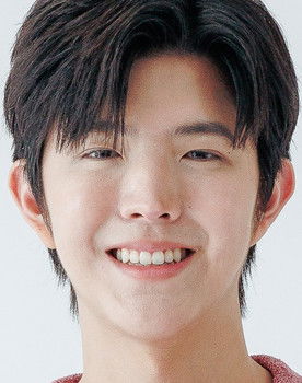 Theerameth Pheerabawornsuk