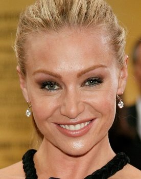 Portia de Rossi Photo