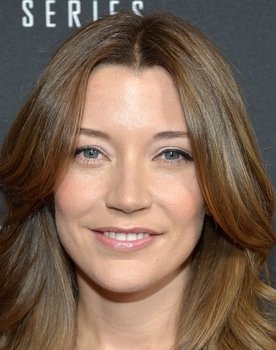 Sarah Roemer