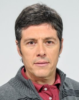 Mario Duarte