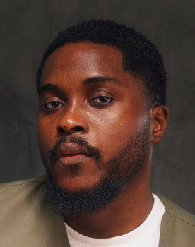 Paul Nnadiekwe