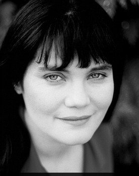 Lorraine Parsloe