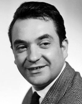 Jean Carmet as Emile Rivereau