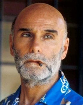 Faccia d'angelo