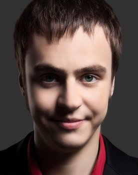 Ivan Abramov