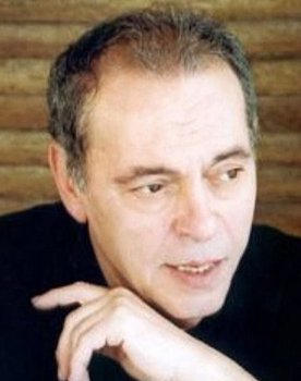 Nikos Dimitratos
