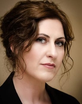 Georgia Tsagaraki