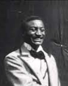 Saint Suttle as 