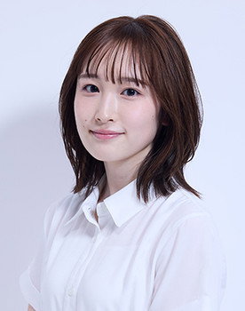 GTOリバイバル GTOリバイバル