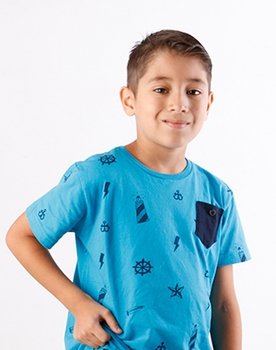 El Gran Saturán