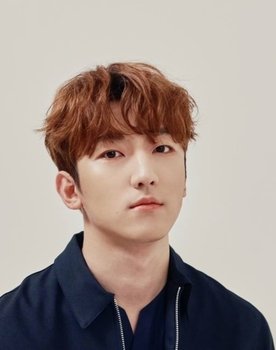 정동환