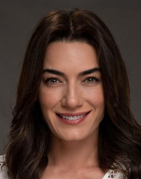 Hande Subaşı