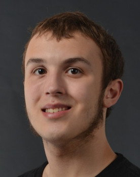 James Phyrillas