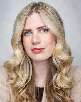 Sydney Blackburn