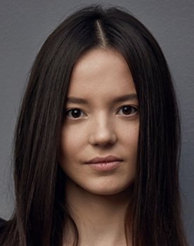 Sena Çakır