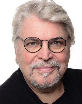Peter Seiffert