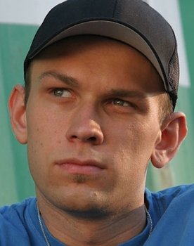 Marcel