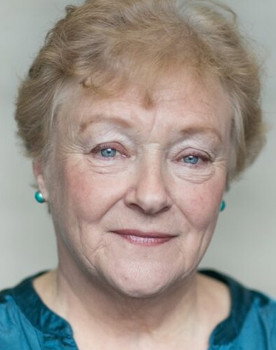 Sue Wallace