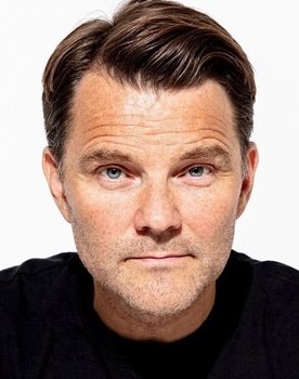 Valur Freyr Einarsson